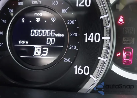 2017 Honda Accord Lx from USA, damaged, VIN 1HGCR2F30HA068208